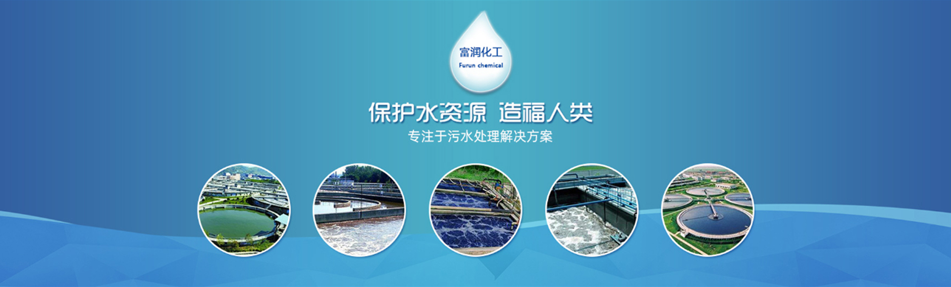 活性炭廠家